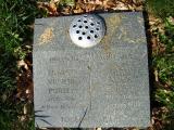 image of grave number 304929